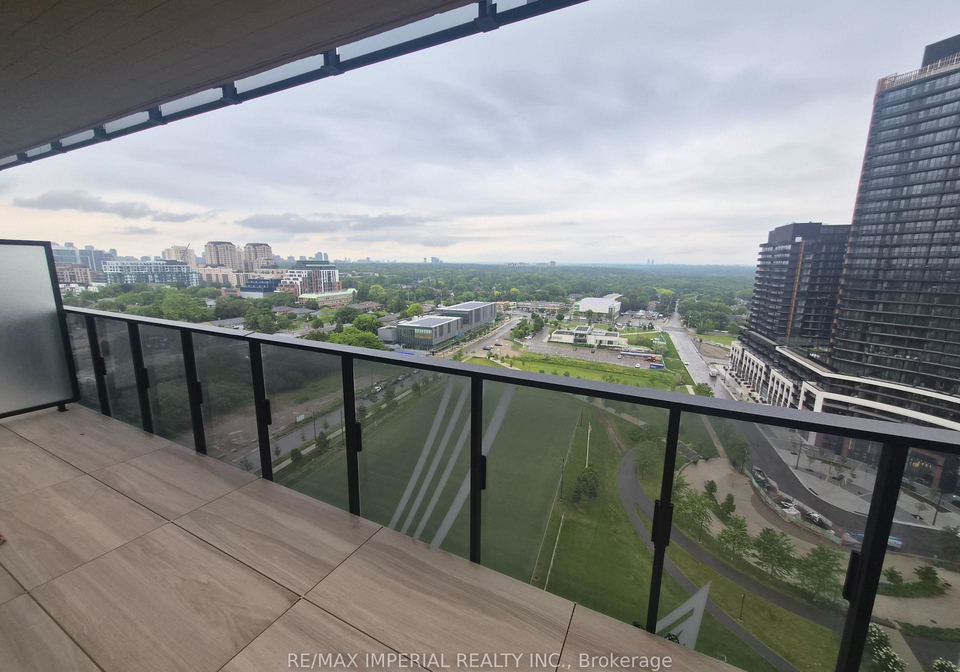 27-mcmahon-drive-north-york-ontario-c13443848