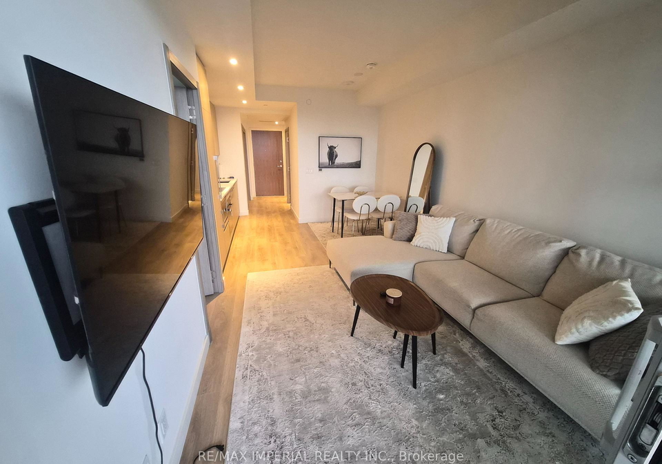 27-mcmahon-drive-north-york-ontario-c13443848