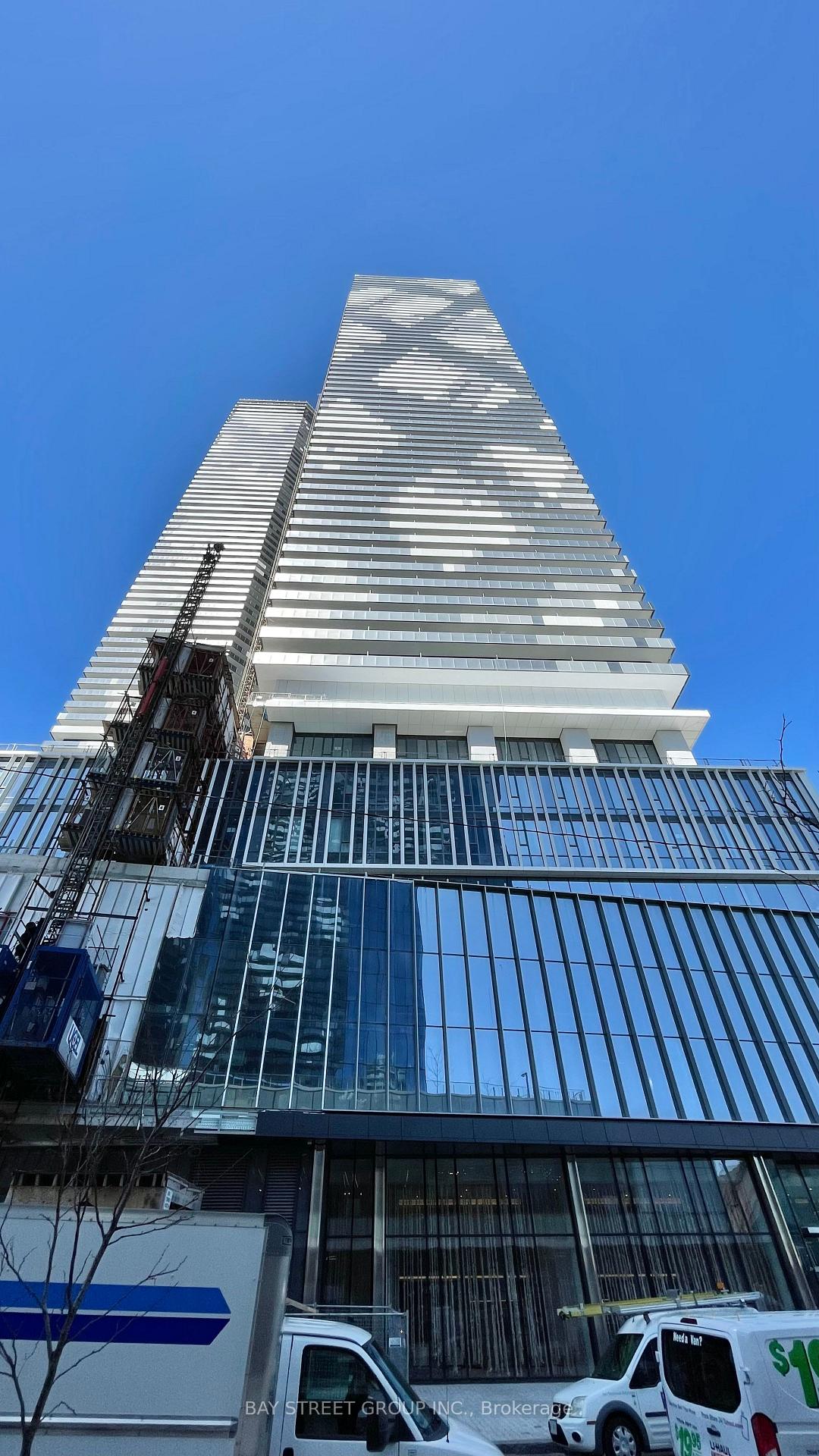 138-downes-street-toronto-ontario-c13443864
