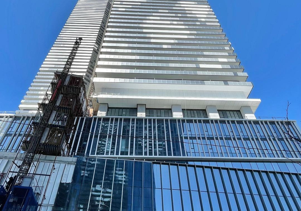 138-downes-street-toronto-ontario-c13443864