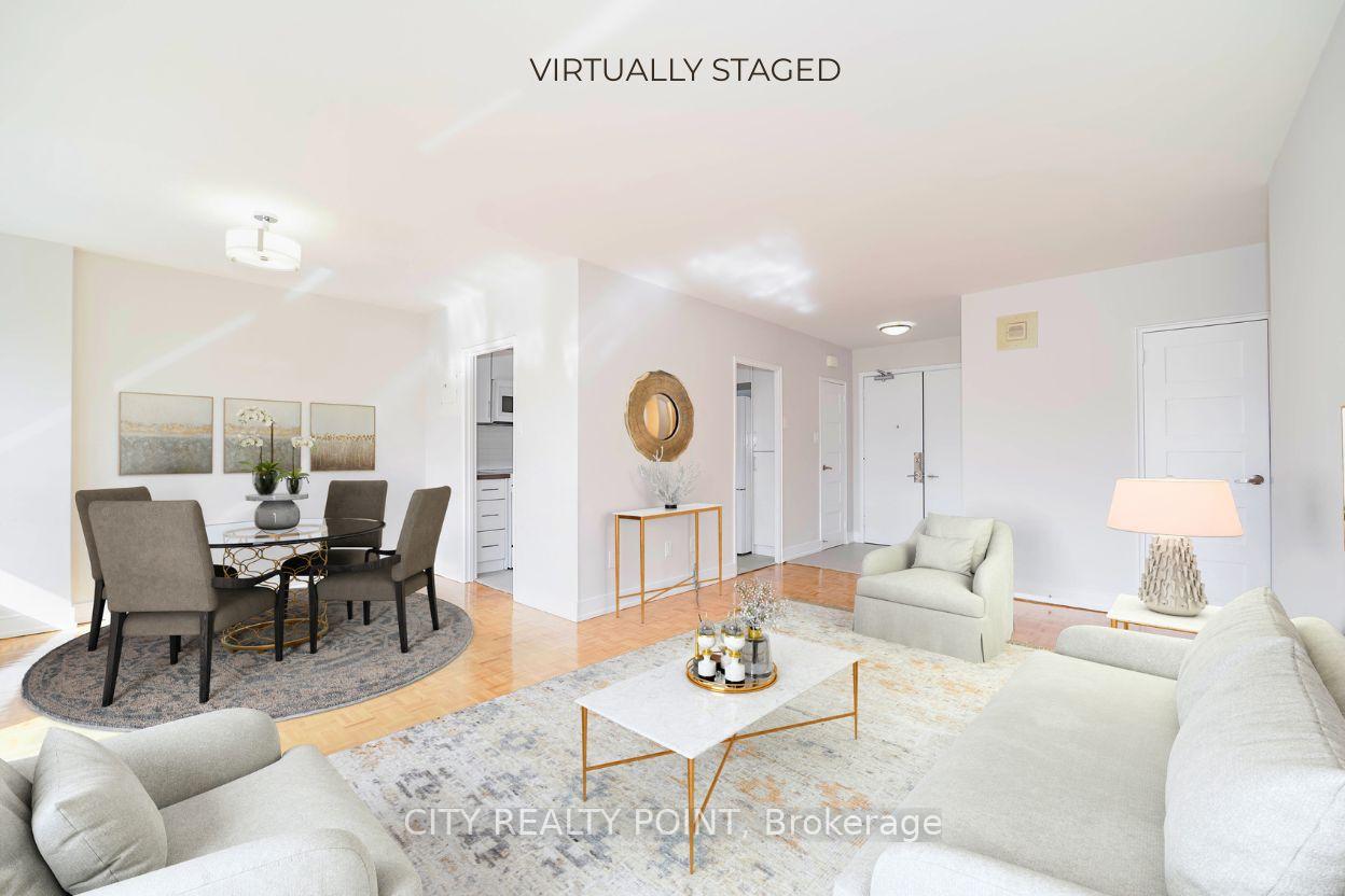 10-shallmar-boulevard-toronto-ontario-c13443866