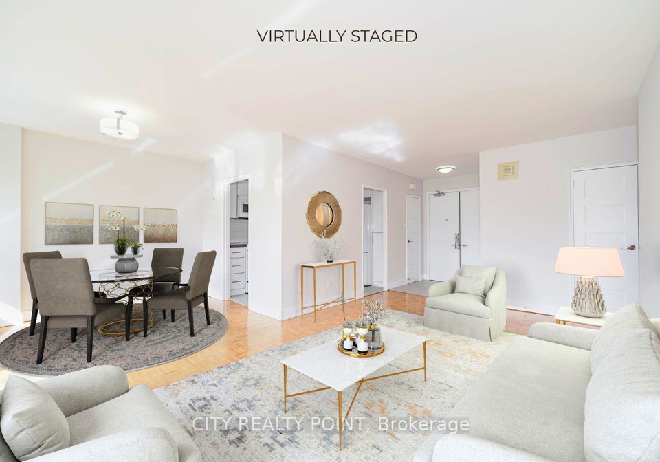 10-shallmar-boulevard-toronto-ontario-c13443866