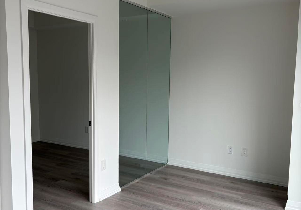 280-dundas-street-w-toronto-ontario-c13443926