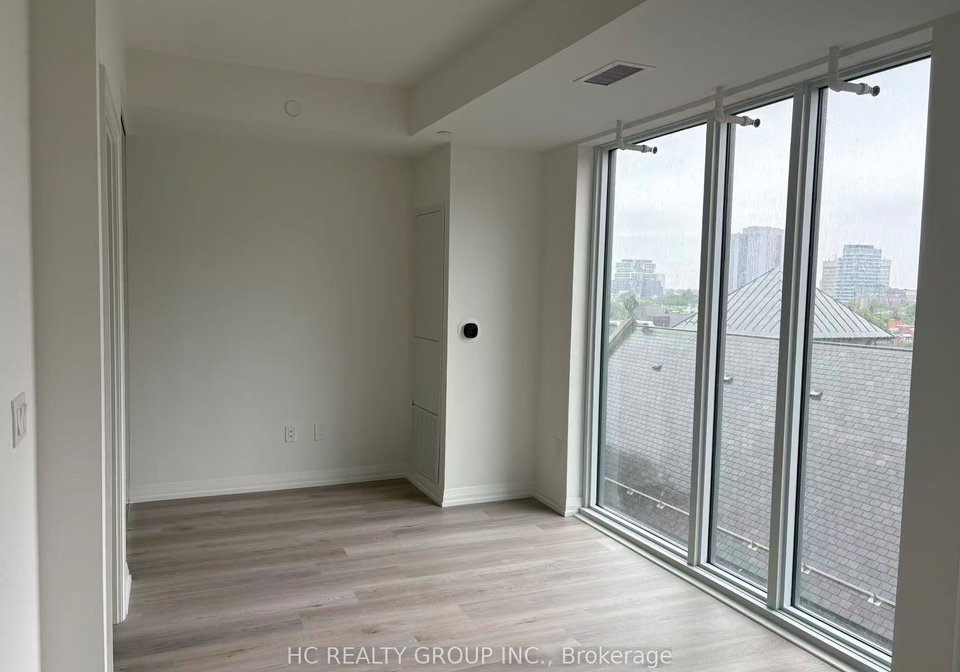 280-dundas-street-w-toronto-ontario-c13443926