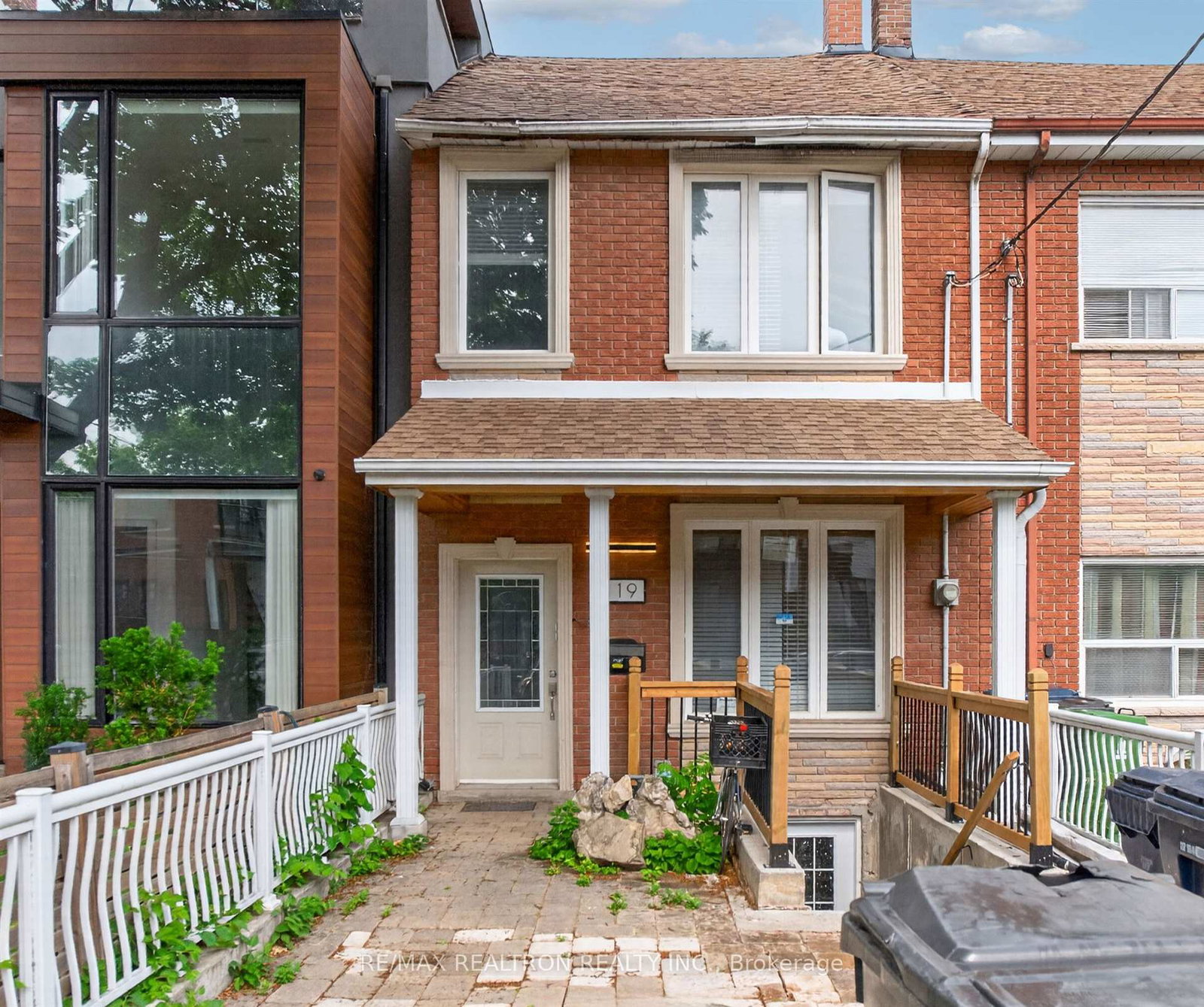 119-markham-street-toronto-ontario-c13443928