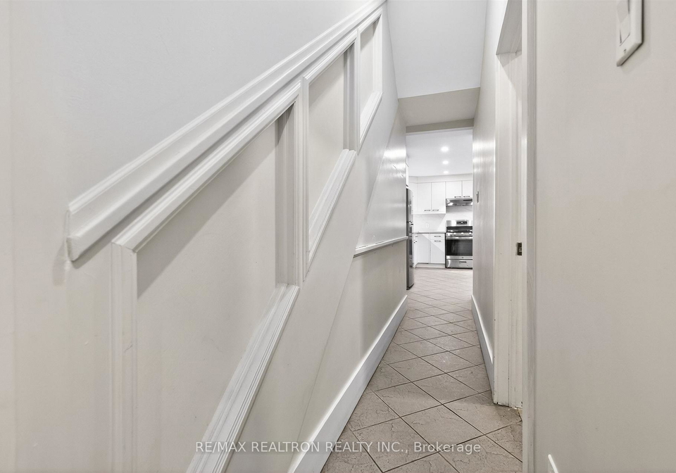 119-markham-street-toronto-ontario-c13443928