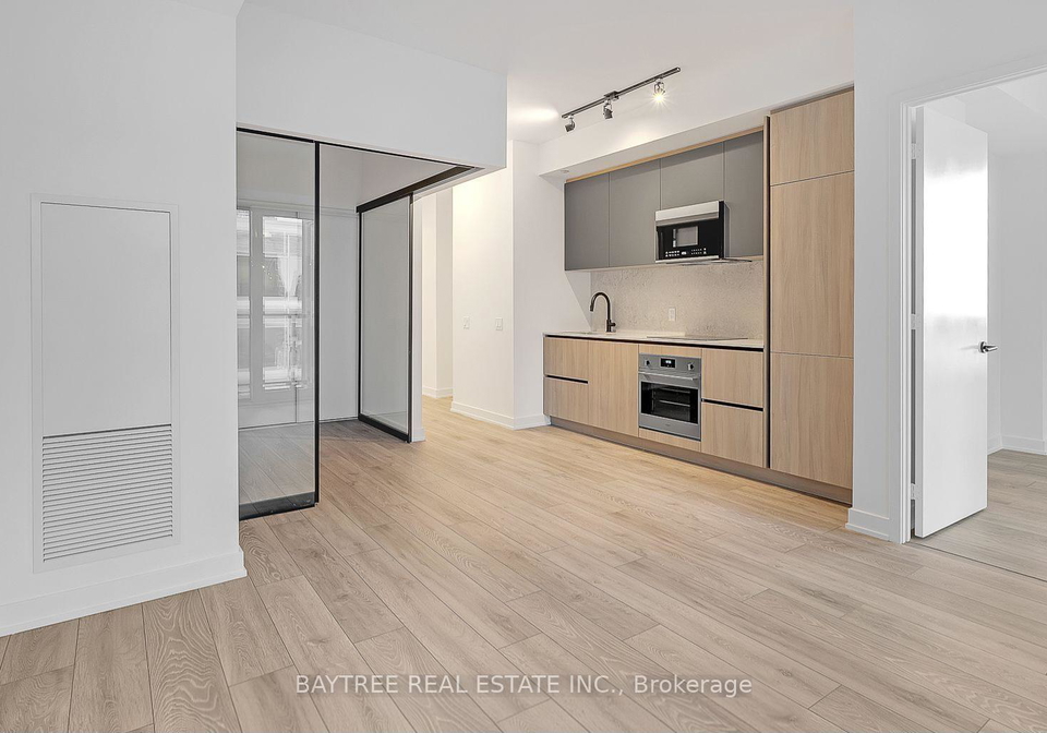 108-peter-street-toronto-ontario-c13443938