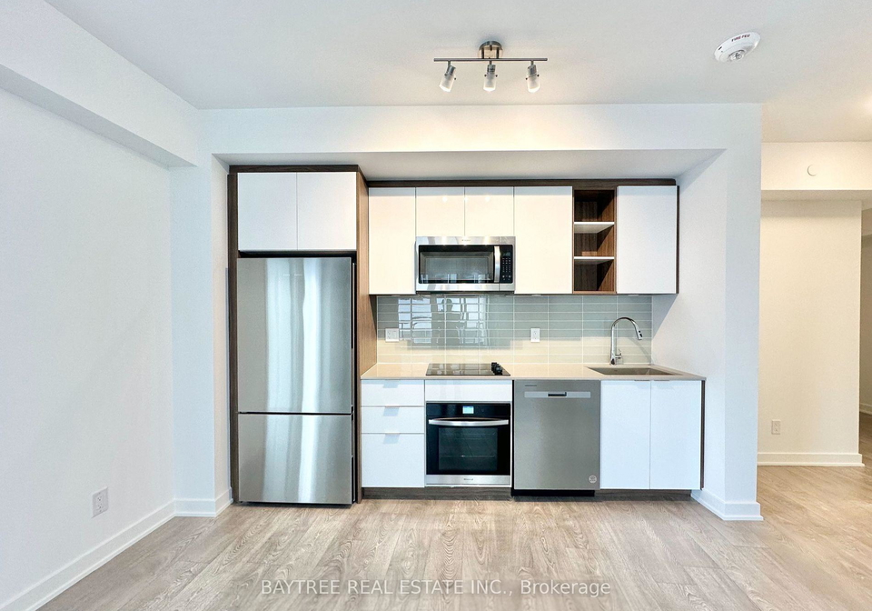 543-richmond-street-w-toronto-ontario-c13443942