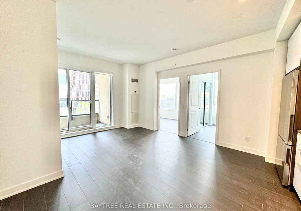 543-richmond-street-w-toronto-ontario-c13443942