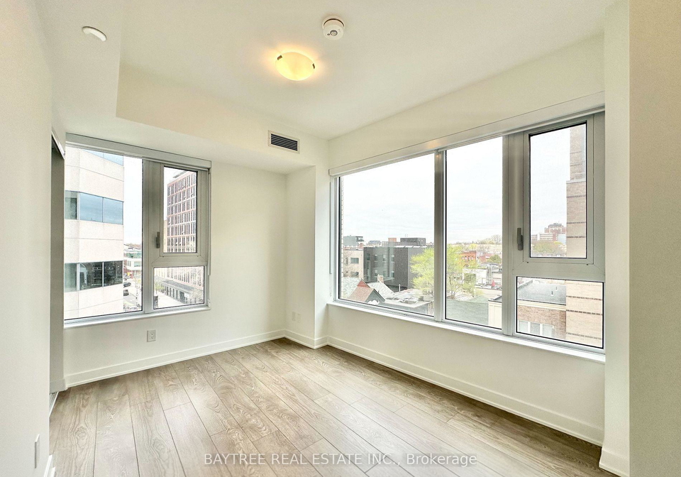 543-richmond-street-w-toronto-ontario-c13443942