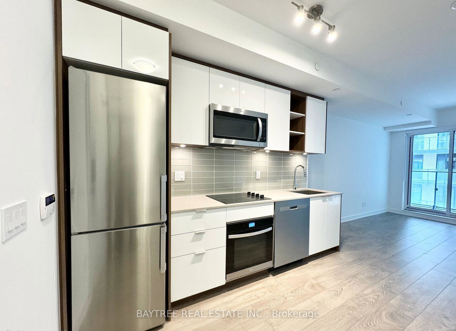 543-richmond-street-w-toronto-ontario-c13443948