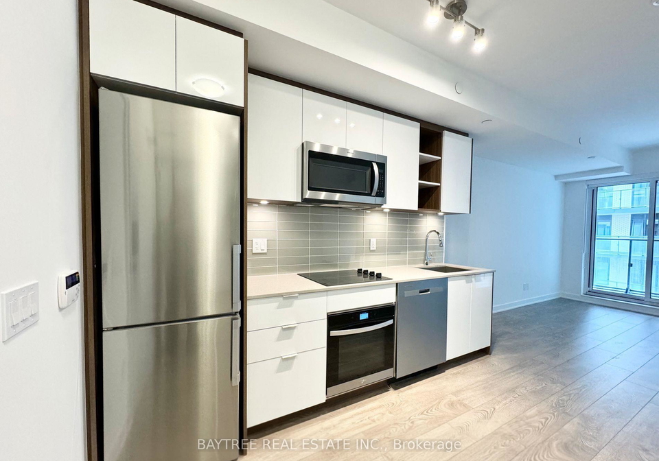 543-richmond-street-w-toronto-ontario-c13443948