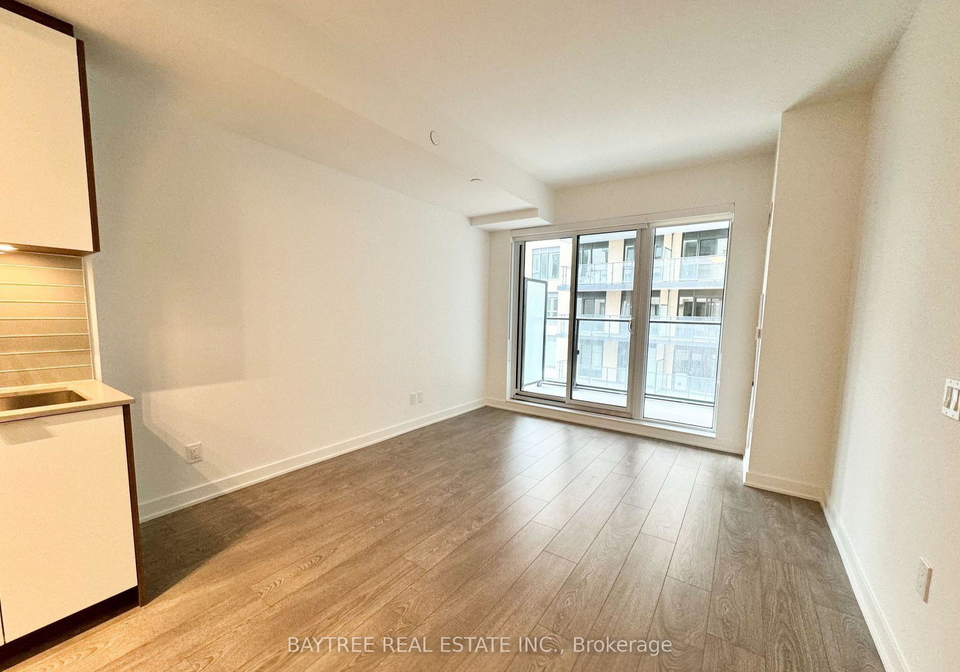 543-richmond-street-w-toronto-ontario-c13443948