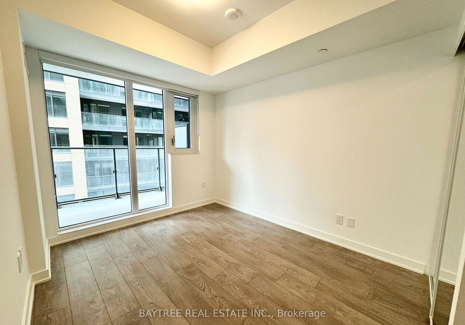 543-richmond-street-w-toronto-ontario-c13443948
