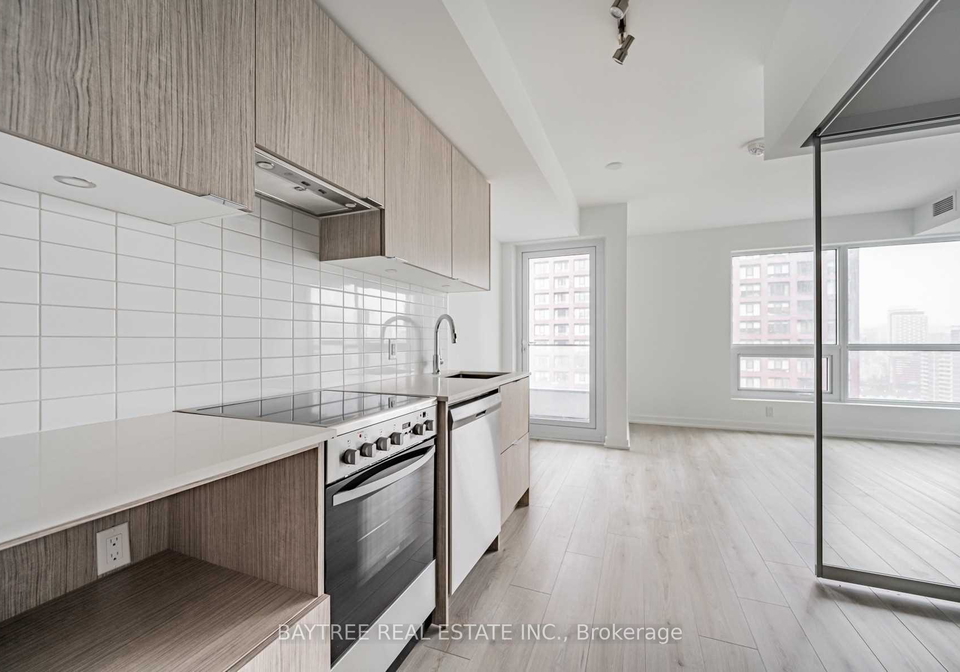 395-bloor-street-e-toronto-ontario-c13443962
