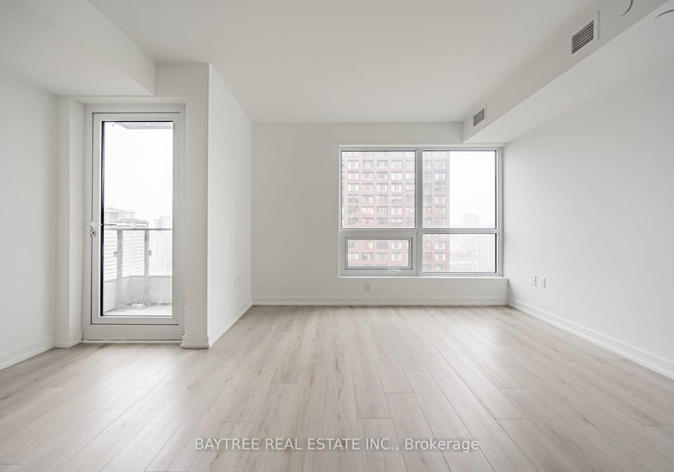 395-bloor-street-e-toronto-ontario-c13443962
