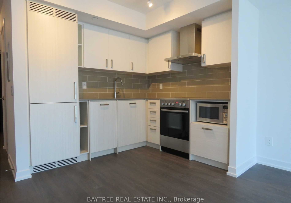 125-redpath-avenue-toronto-ontario-c13443966