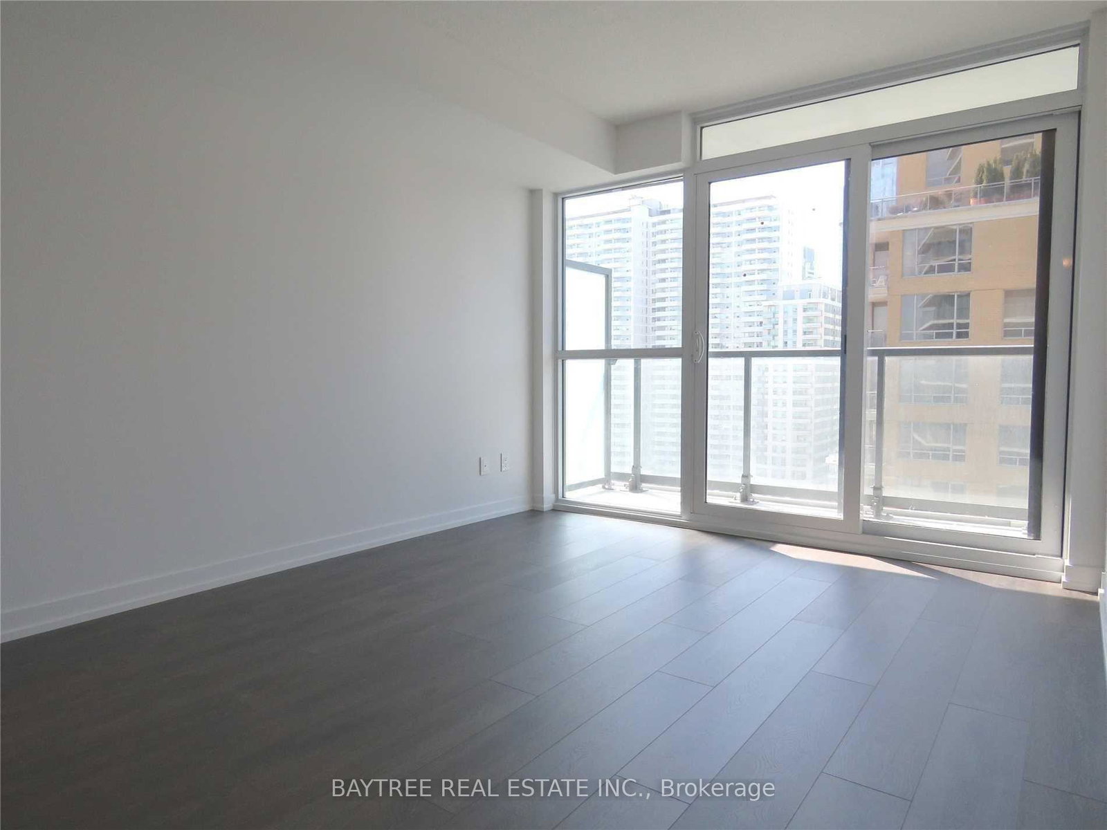 125-redpath-avenue-toronto-ontario-c13443972