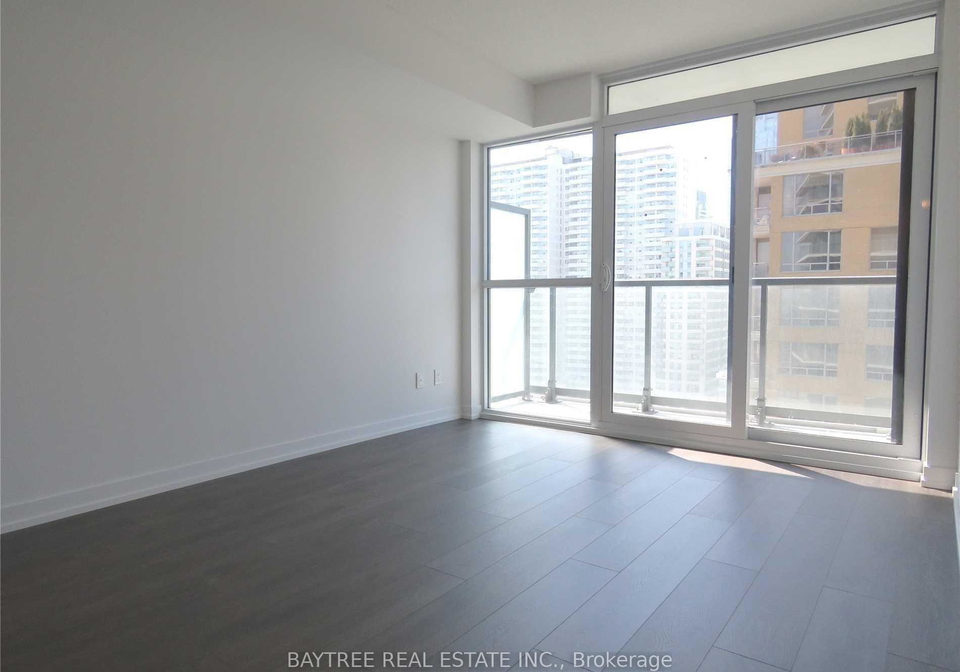 125-redpath-avenue-toronto-ontario-c13443972