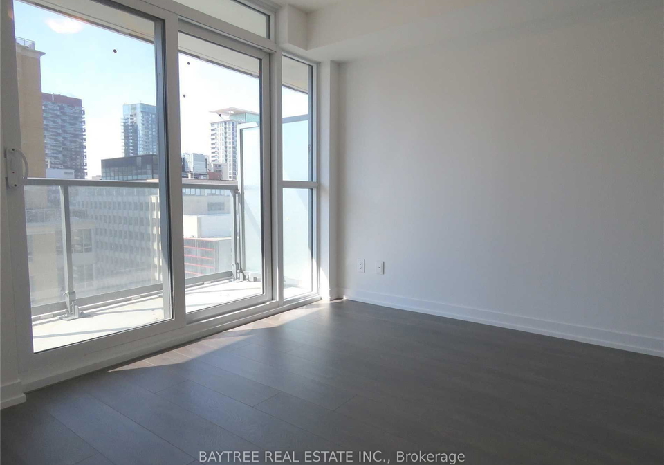 125-redpath-avenue-toronto-ontario-c13443972