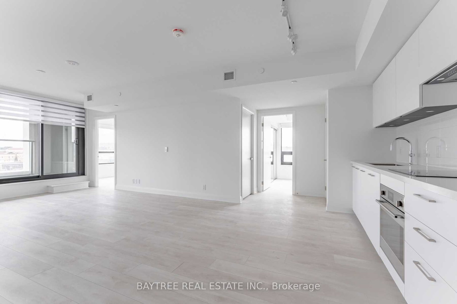 33-frederick-todd-way-east-york-ontario-c13443978