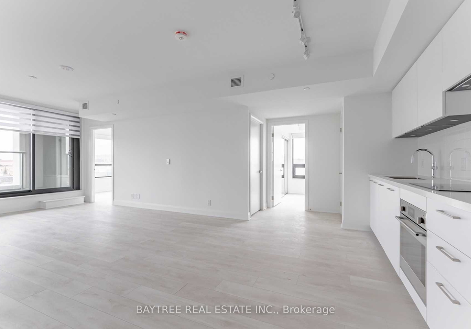 33-frederick-todd-way-east-york-ontario-c13443978