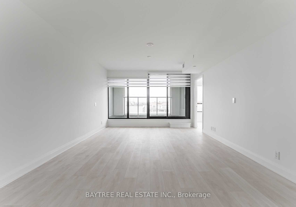 33-frederick-todd-way-east-york-ontario-c13443978