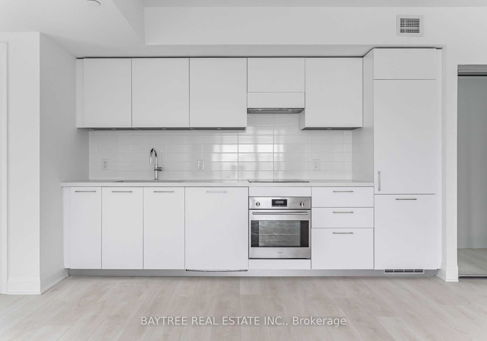 33-frederick-todd-way-east-york-ontario-c13443978