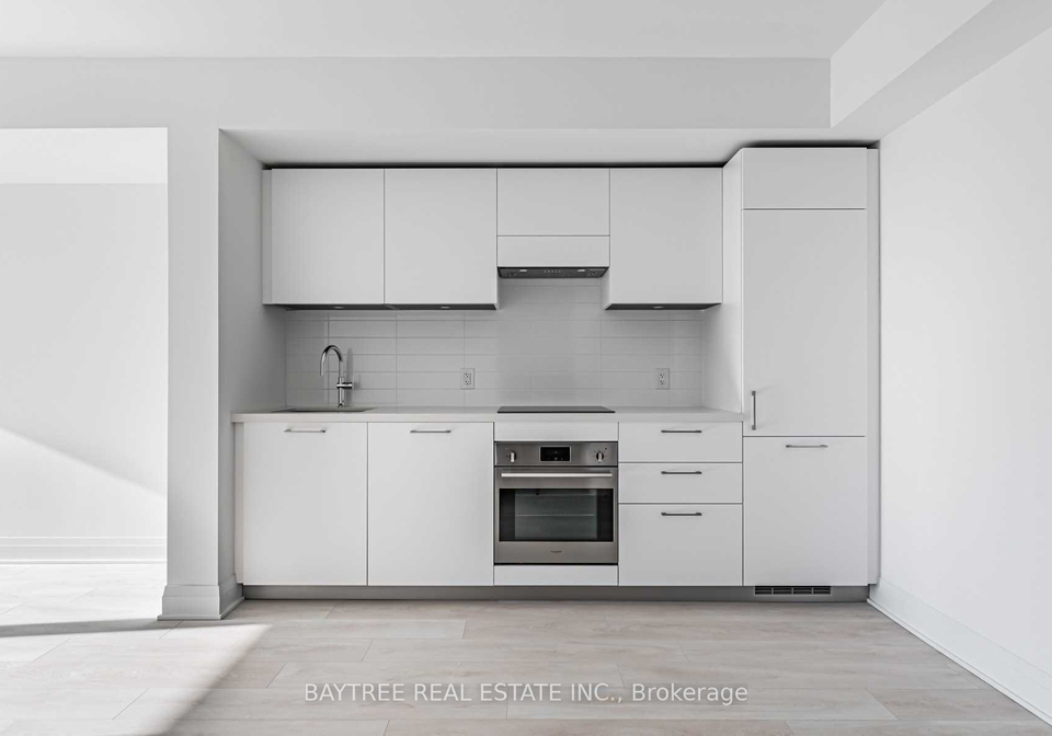 33-frederick-todd-way-east-york-ontario-c13443986