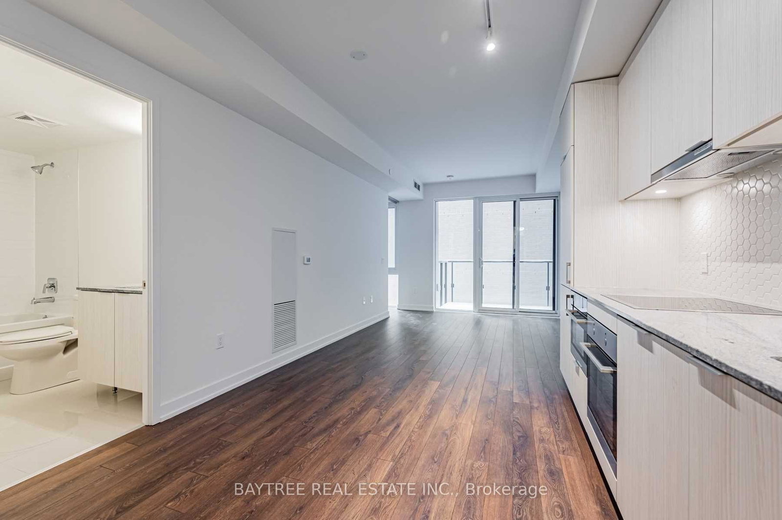 158-front-street-e-toronto-ontario-c13443994