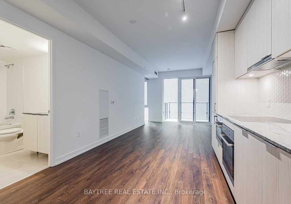 158-front-street-e-toronto-ontario-c13443994