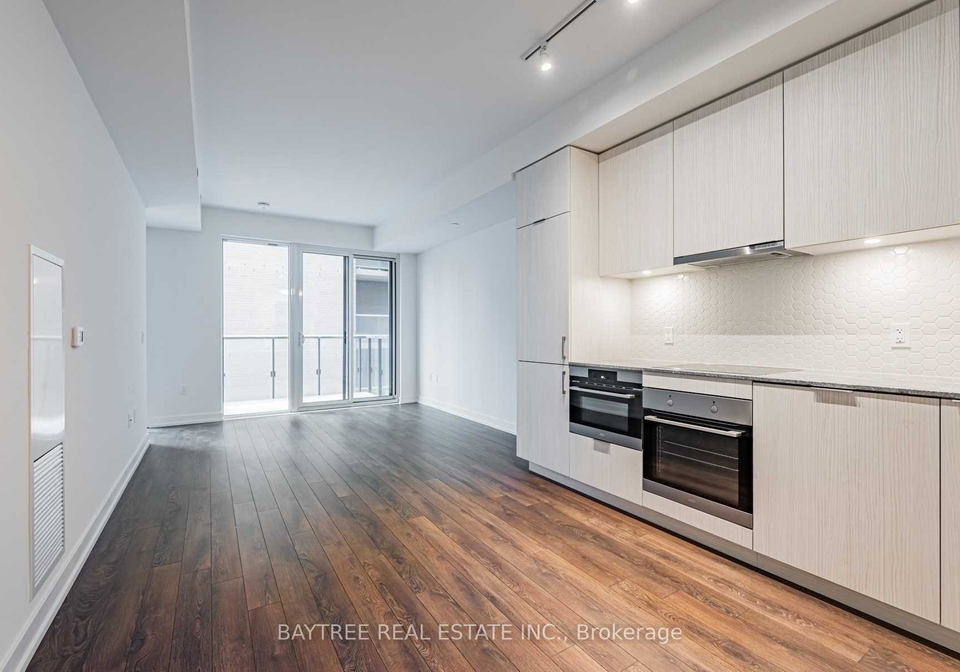 158-front-street-e-toronto-ontario-c13443994