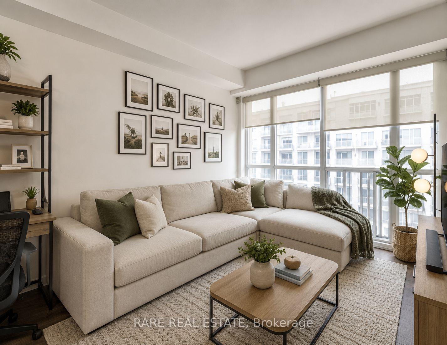 1-shaw-street-toronto-ontario-c13443996