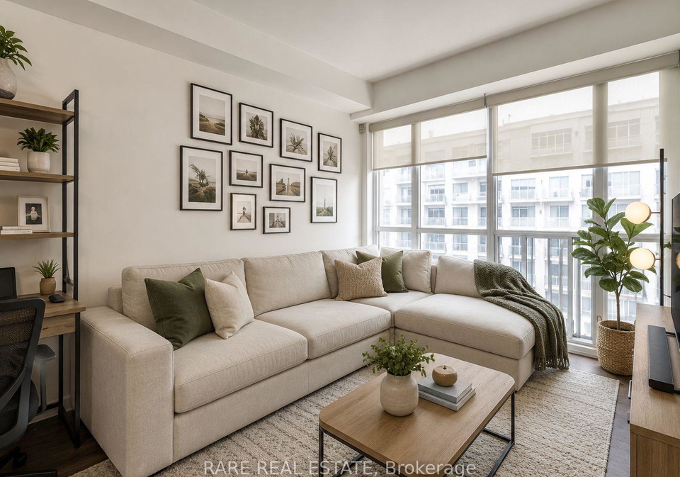 1-shaw-street-toronto-ontario-c13443996