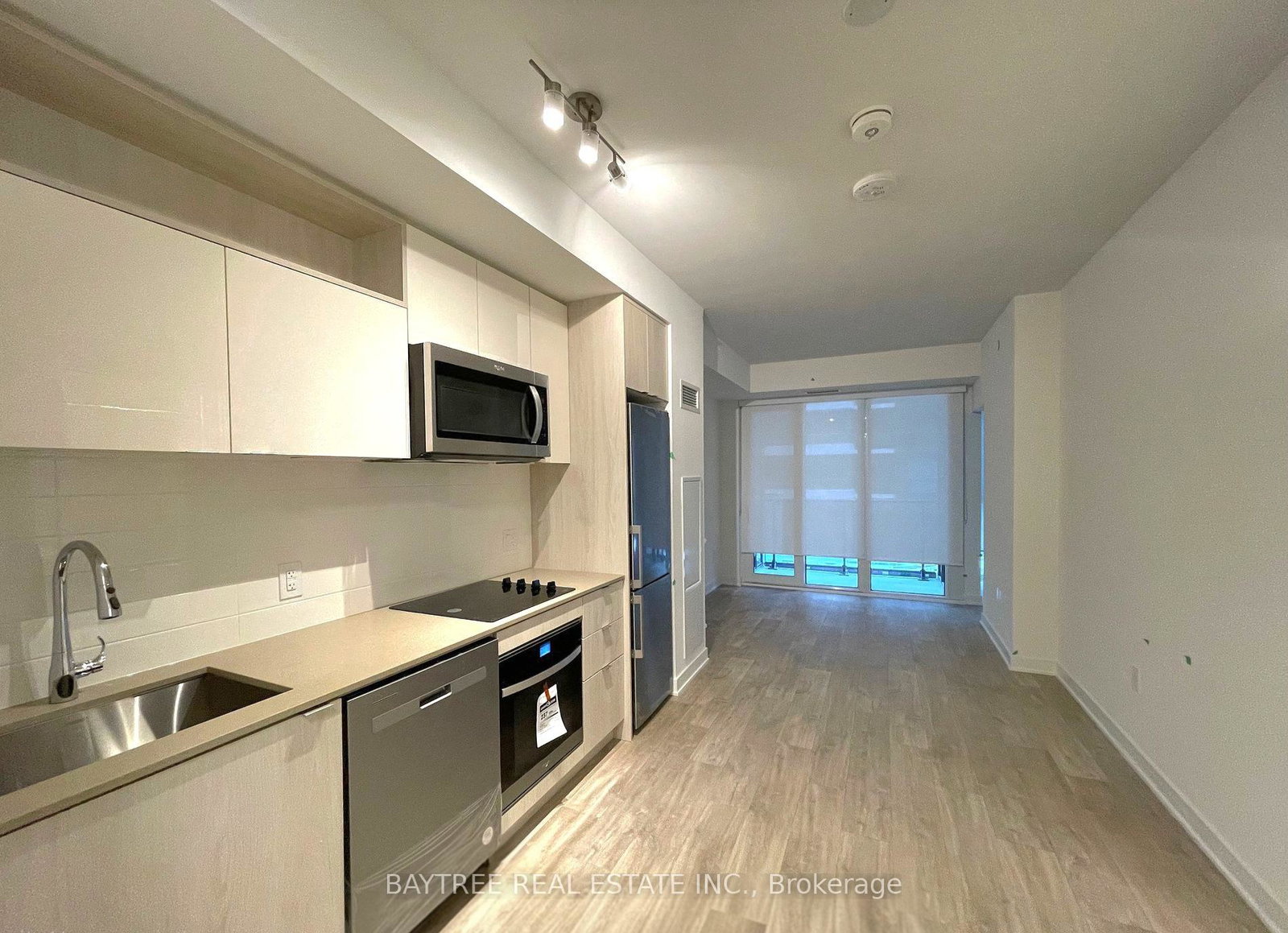 135-lower-sherbourne-street-toronto-ontario-c13444004