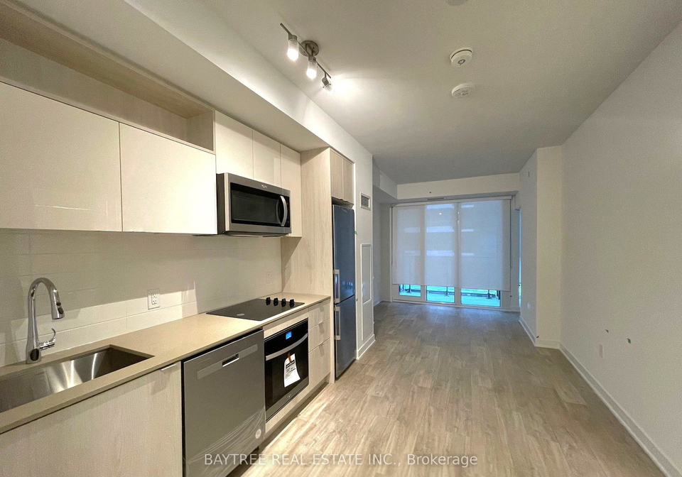 135-lower-sherbourne-street-toronto-ontario-c13444004