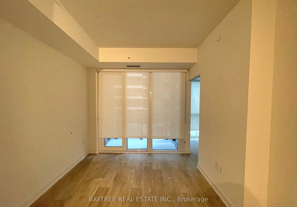 135-lower-sherbourne-street-toronto-ontario-c13444004