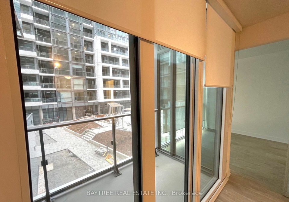135-lower-sherbourne-street-toronto-ontario-c13444004