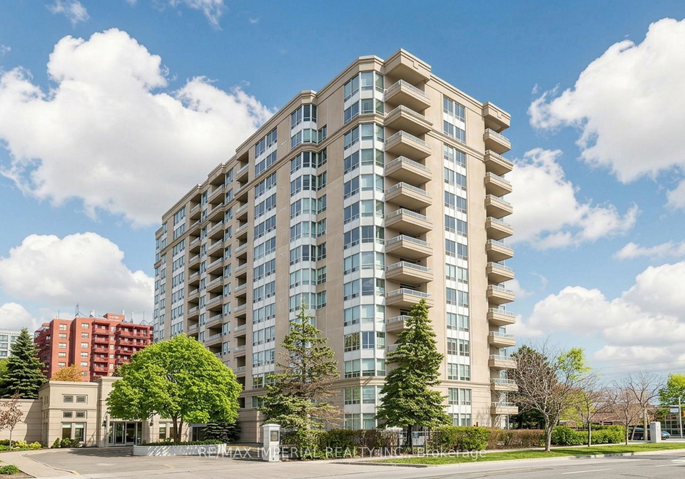 2-covington-road-toronto-ontario-c13444012