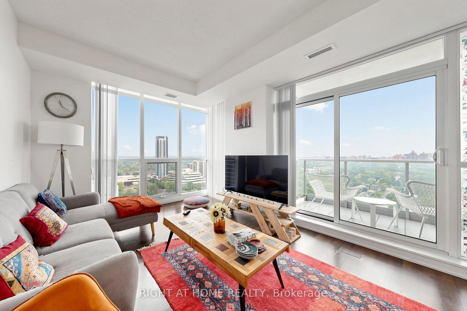 17-anndale-drive-north-york-ontario-c13444022