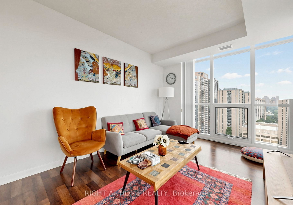 17-anndale-drive-north-york-ontario-c13444022