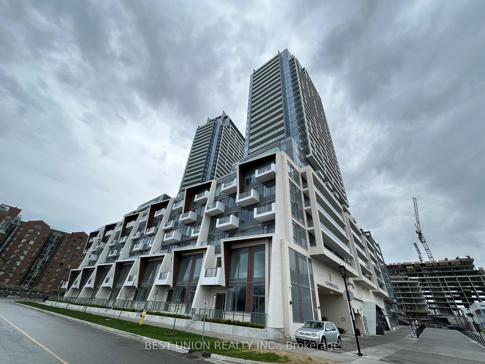 8-olympic-garden-drive-north-york-ontario-c13444034