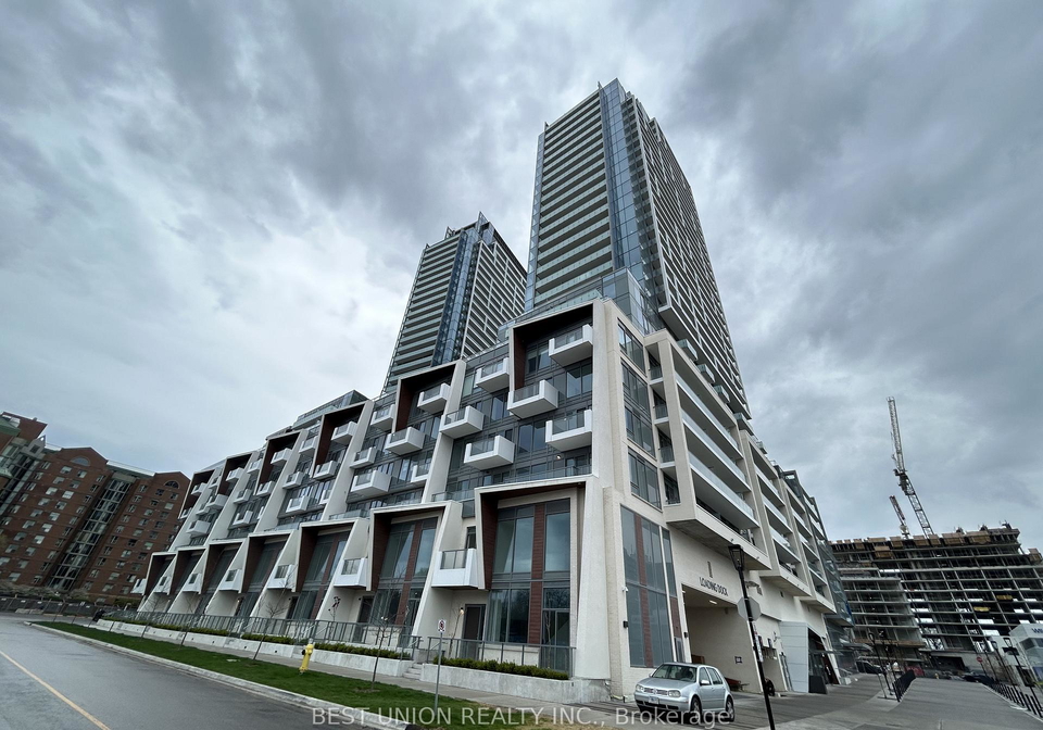 8-olympic-garden-drive-north-york-ontario-c13444034