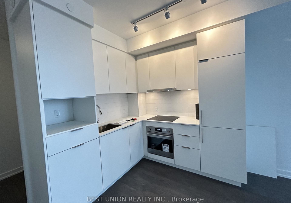 8-olympic-garden-drive-north-york-ontario-c13444034