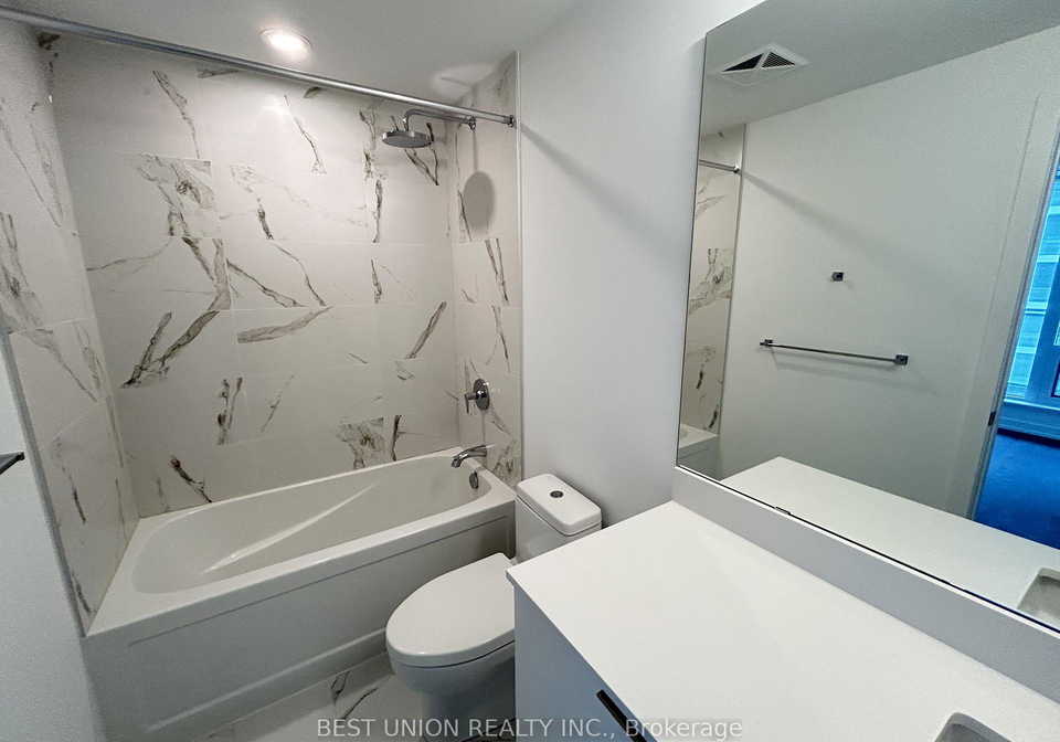 8-olympic-garden-drive-north-york-ontario-c13444034