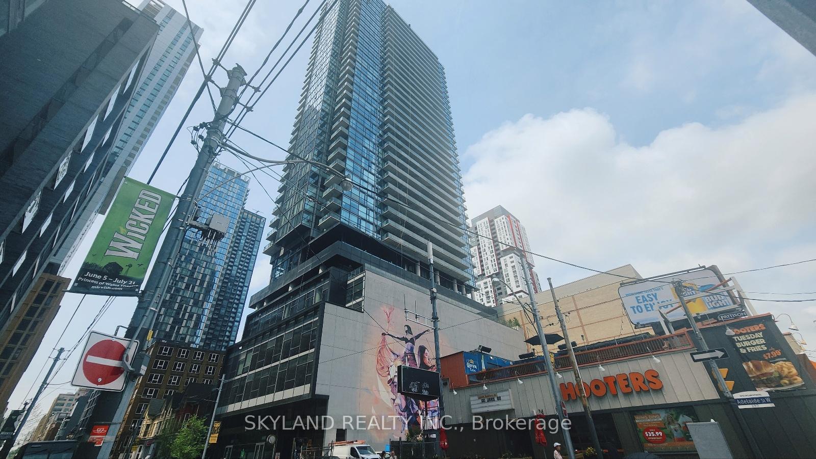 290-adelaide-street-w-toronto-ontario-c13444036