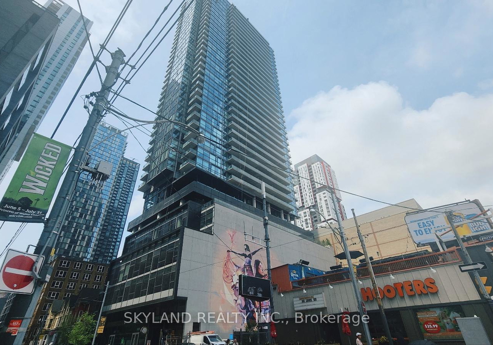 290-adelaide-street-w-toronto-ontario-c13444036