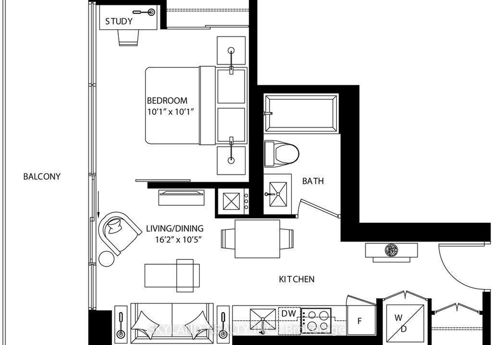 290-adelaide-street-w-toronto-ontario-c13444036