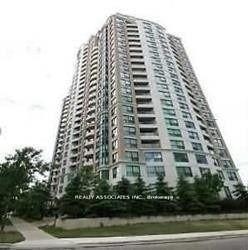 7-lorraine-drive-toronto-ontario-c13444108