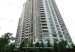 7-lorraine-drive-toronto-ontario-c13444108